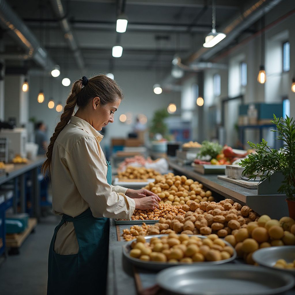 Como começar com Carreira e produtividade