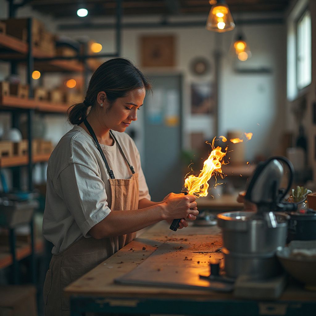 Boas práticas em Carreira e produtividade