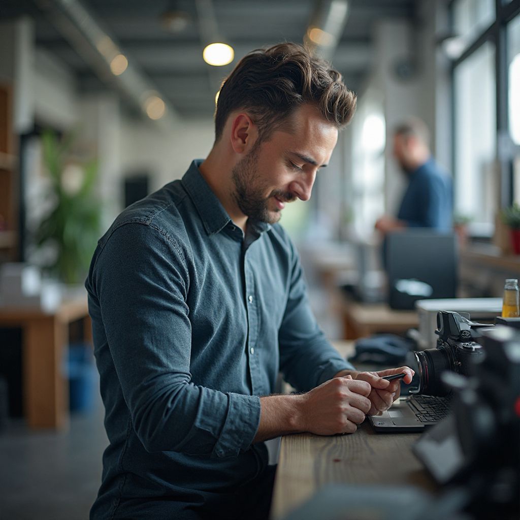 Biblioteca de Recursos